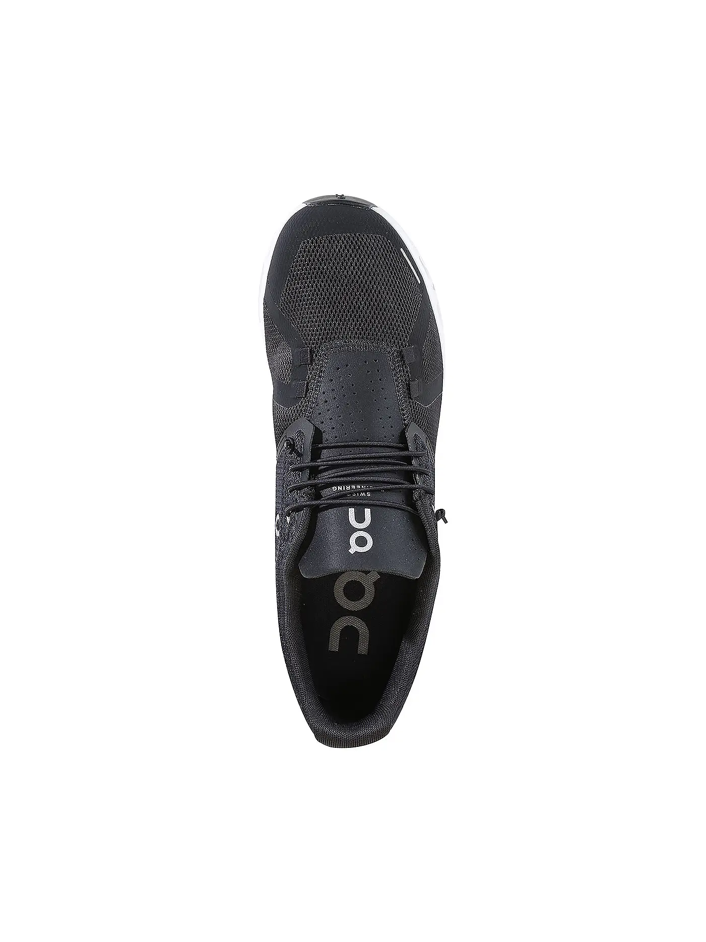 ON | Sneaker CLOUD 5 | 